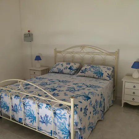 Szálloda Ninnihouses