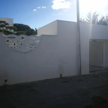 Szálloda Ninnihouses Maruggio