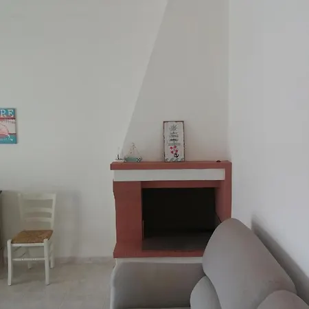 Ninnihouses Szálloda