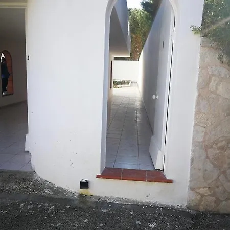 Ninnihouses *