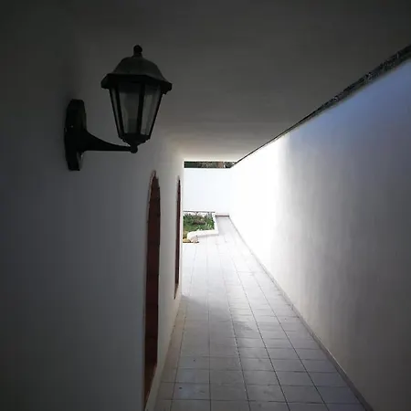 Ninnihouses *